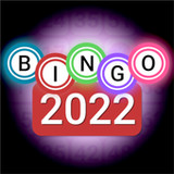 Bingo Classic Offline2.15_funmod.online
