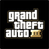 GTA Grand Theft Auto III<span>(Experience full content)</span>1.9_funmod.online