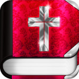 Biblia Reina Valera en españolLa Biblia en idioma español gratis con audio 12.0_funmod.online
