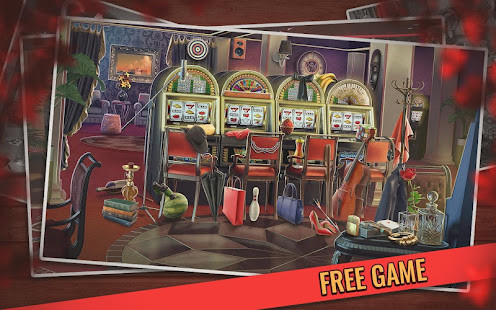 Caley Alyssa: Yoga, Yoga Nidra screenshot image 4_funmod.online