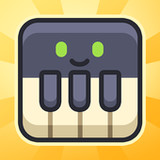 My Music Tower : Piano Tiles1.1.4_funmod.online