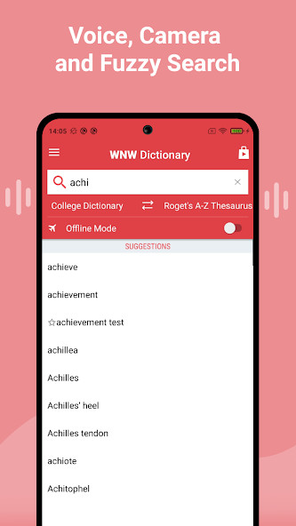 Alpine Animal Hospital screenshot image 2_funmod.online