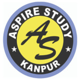 Aspire Study1.4.63.5_funmod.online
