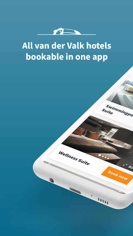 Valk Exclusief screenshot image 3_funmod.online