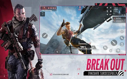 Clikodoc screenshot image 12_funmod.online