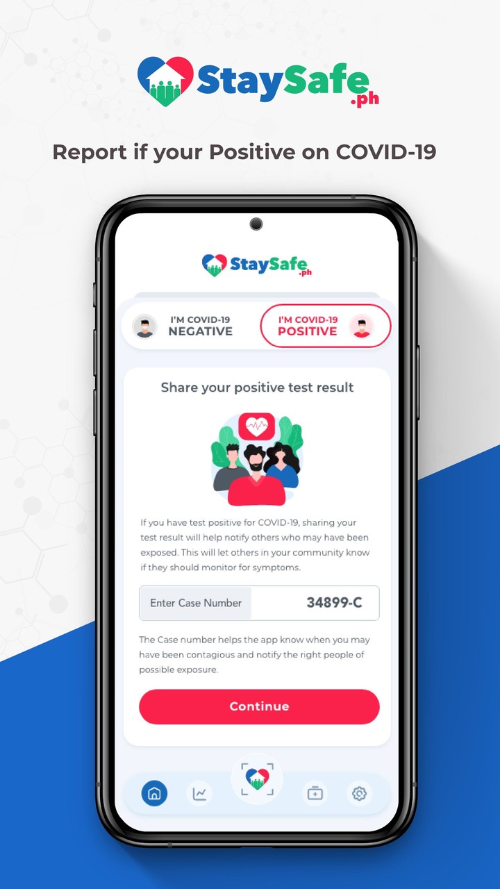 TV tycoon(The use of money will increase) screenshot image 5_funmod.online