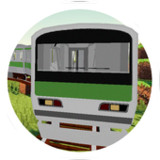 Mod Train for mcpe1.0_funmod.online