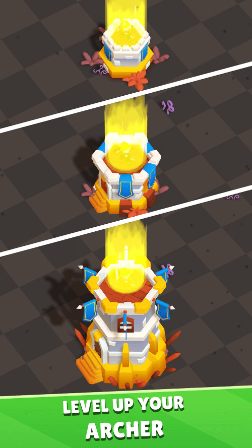 Video Bokeh Viral Full HD screenshot image 3_funmod.online