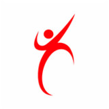 IGNITE Online Academy1.4.52.1_funmod.online