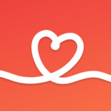 Talk Talk - Random Chatting4.18.21_funmod.online