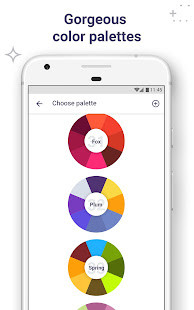 Голос Команды для Яндекс Алиса screenshot image 4_funmod.online
