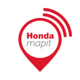 Honda Mapit6.1.0-honda_funmod.online