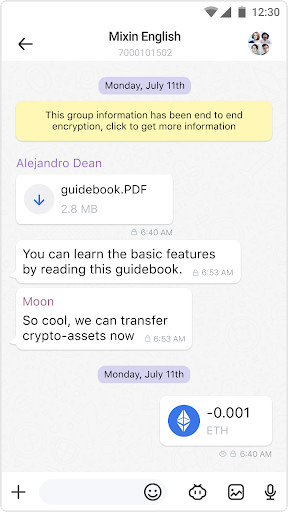 Health tips 247 screenshot image 6_funmod.online