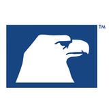 American Equity Conferences:2.12.2+1_funmod.online