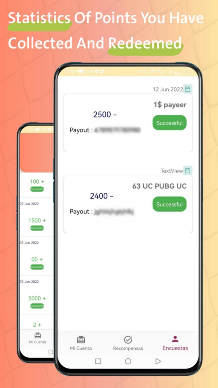 Fish.IO : Eat and Survive screenshot image 9_funmod.online