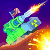 Tank Stars1.82_funmod.online
