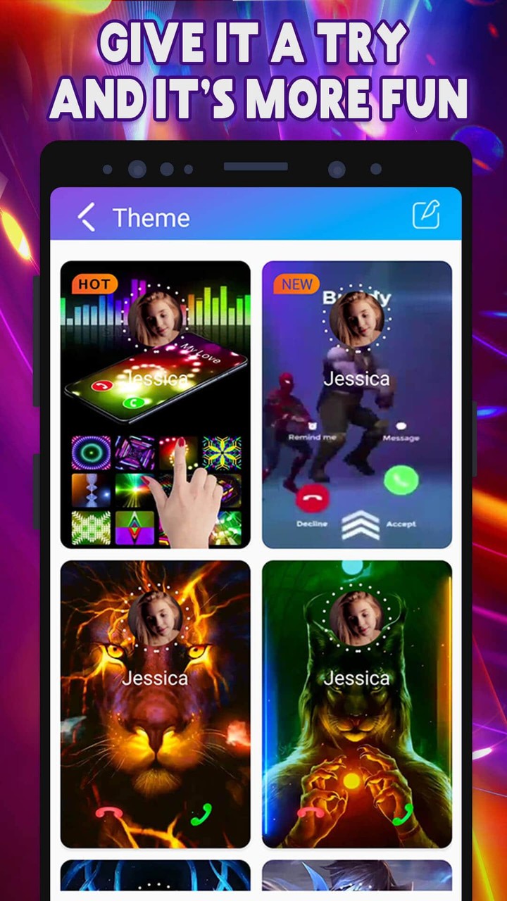 MARKS: IIT JEE & NEET Prep App screenshot image 10_funmod.online