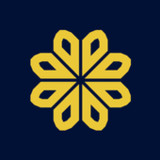 Who Wants to Be a Millionaire?4.0.0_funmod.online