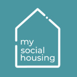 My Social Housing1.1.3_funmod.online