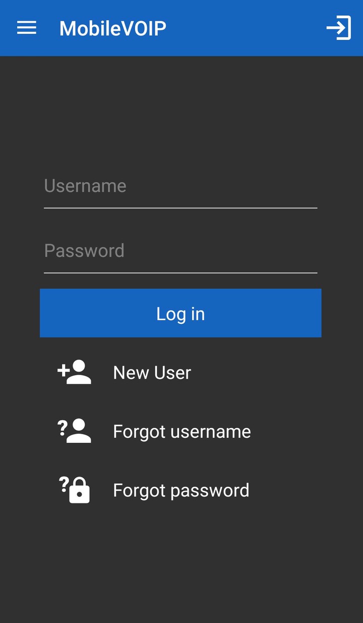 iGallery OS 16 - Photo Editor screenshot image 25_funmod.online