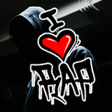 RAP Music2.6_funmod.online