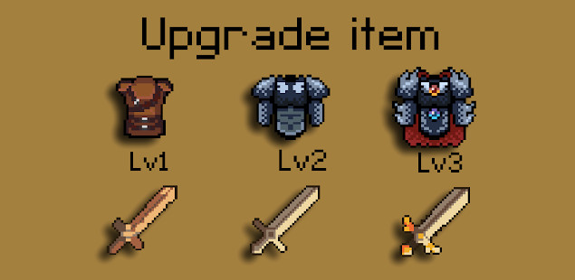 Rhythm Squad Beats Battle(NO ads) screenshot image 14_funmod.online