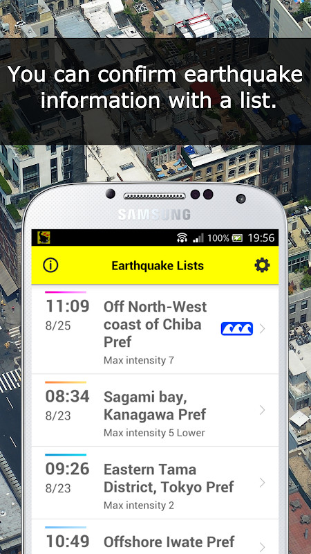 Yurekuru Call screenshot image 7_funmod.online