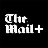Daily Mail Newspaper8.1.7.41_funmod.online