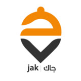 jak جاك5.0.6_funmod.online