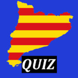 Cataluña Quiz Game3.3_funmod.online