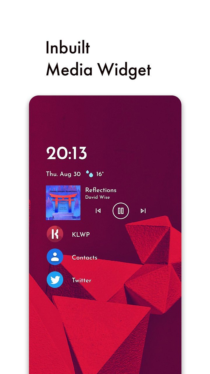 米加小镇选美大赛 screenshot image 9_funmod.online