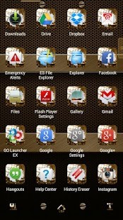 tubidy.dj screenshot image 4_funmod.online