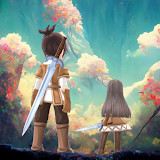 Lvelup RPG<span>(Dumb Energy/Menu)</span>4.2.2_funmod.online