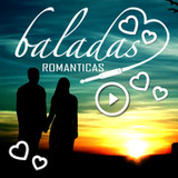 Baladas Romanticas en Español1.1.5_funmod.online