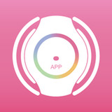 ボーテアップ - シャープドライヤーで新しいヘアドライを発見2.1_funmod.online