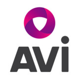 AVI INTERNATIONAL1.7_funmod.online