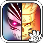 Naruto Storm 5 Mugen<span>(Add new character module)</span>1.2.0_funmod.online