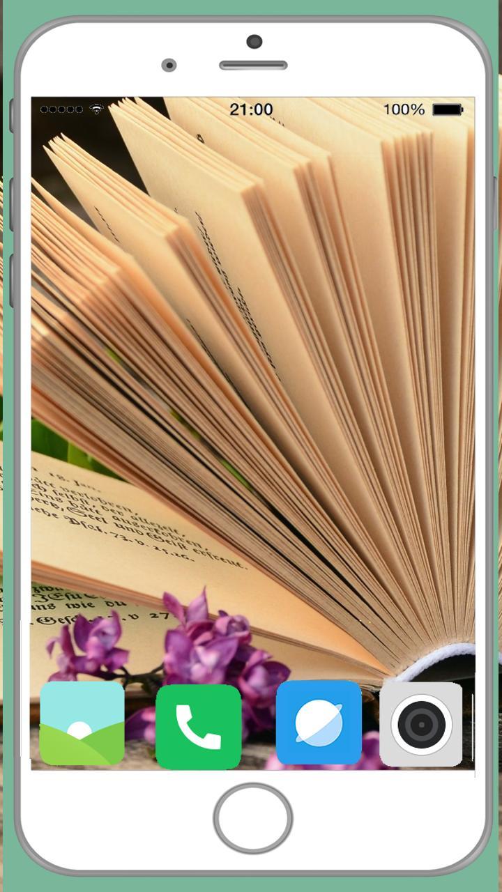 荣耀崛起 screenshot image 18_funmod.online