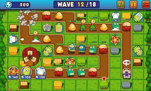 Livetopia - Dentist Aid screenshot image 12_funmod.online