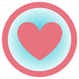Pregnancy & Parenting App8.1.0.0_funmod.online