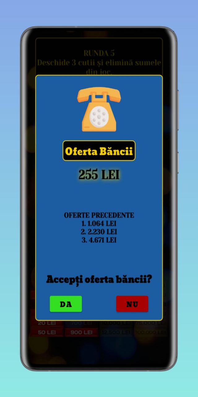 Batem Palma? screenshot image 3_funmod.online