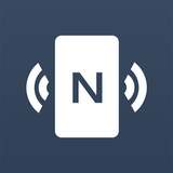 NFC Tools - Pro Edition<span>(Full Version)</span>8.12_funmod.online