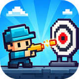 Mini Shooter Squad<span>(No Ads Free Rewards)</span>1.0.0_funmod.online