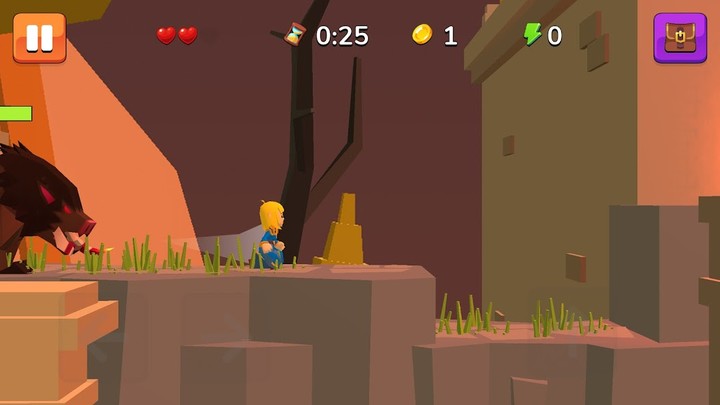 Scoreboard screenshot image 8_funmod.online