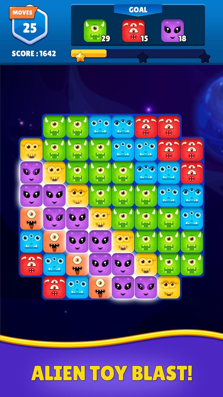 Advanced Blocky Combat SWAT<span>(Unlimited Money)</span> screenshot image 5_funmod.online