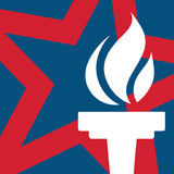 AJA Events1.5_funmod.online