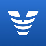 Viz.ai1.86.3 (216)_funmod.online