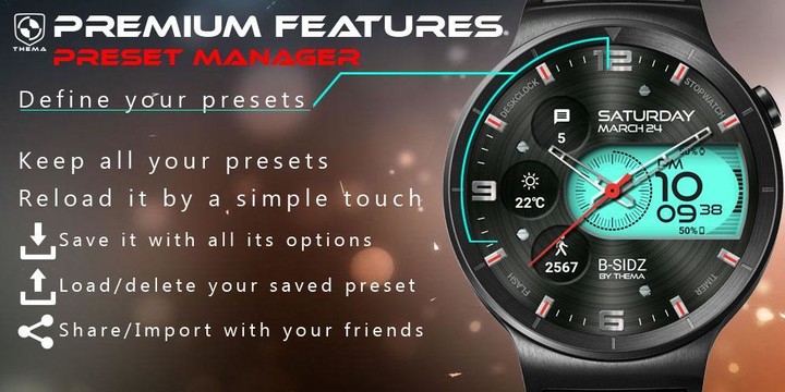 公共巴士运输模拟器2018年破解版<span>(mod)</span> screenshot image 7_funmod.online