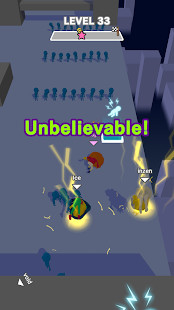 BoscoOutlet Премиальные бренды screenshot image 1_funmod.online