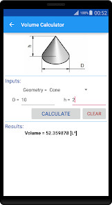 10000 HD Wallpapers & Backgrou screenshot image 5_funmod.online
